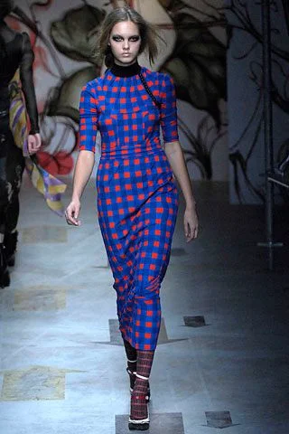 Look 27